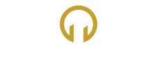 CRYPTOSÉCUR