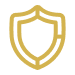 Secure Interface icon