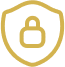 Top-Tier Security icon