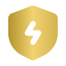 safe icon